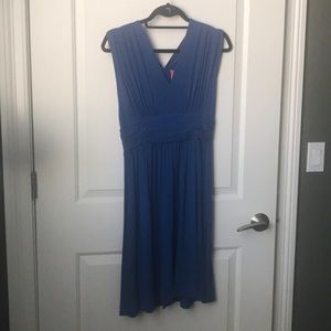 Anthropologie Women’s Dress